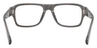 Persol PO3407V 1196 53 - Cold Gray Transparent #id:po3407v1196_s:100115