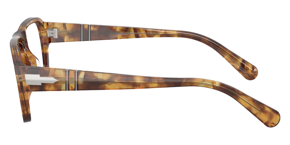 Persol PO3407V 1243 53 - Yellow Brown Havana #id:po3407v1243_s:104110