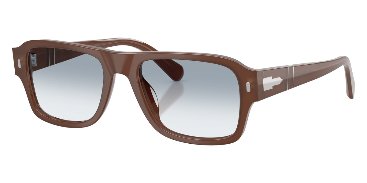 Persol PO3407V 1250 53 - Opal Caramel #id:po3407v1250_s:108105