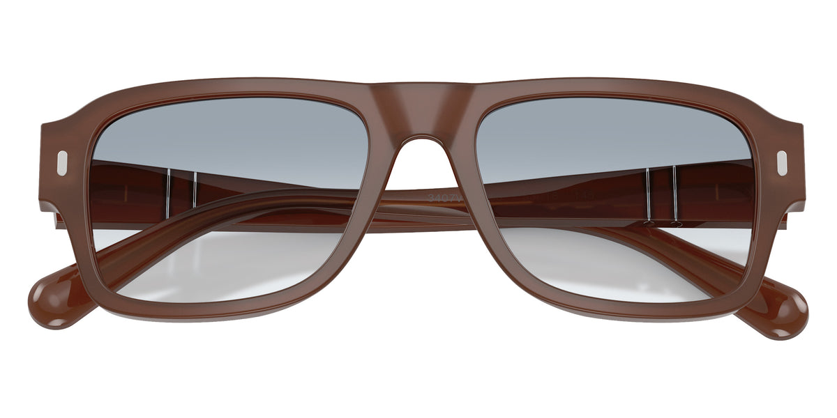 Persol PO3407V 1250 53 - Opal Caramel #id:po3407v1250_s:108125