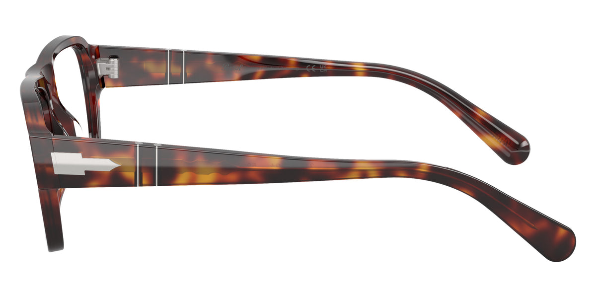 Persol PO3407V 24 53 - Havana #id:po3407v24_s:112110