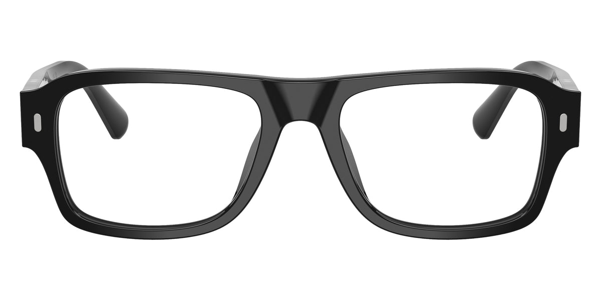 Persol PO3407V 95 53 - Black #id:po3407v95_s:116100
