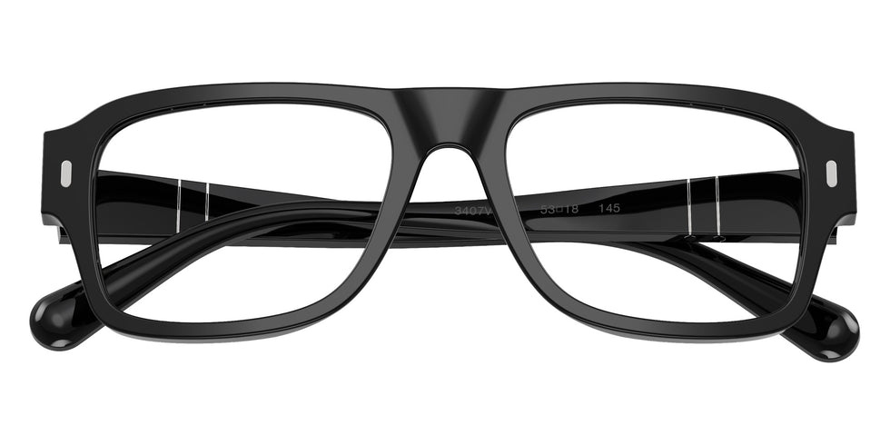 Persol PO3407V 95 53 - Black #id:po3407v95_s:116125
