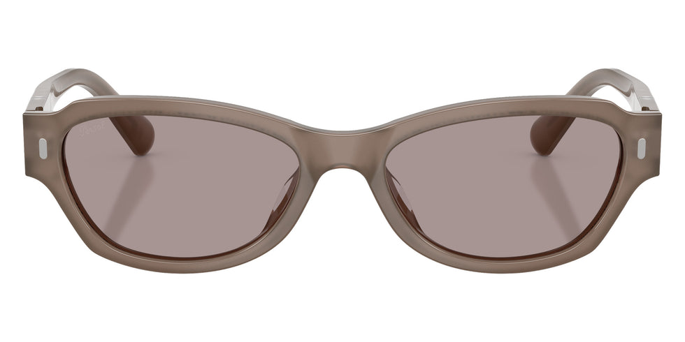 Persol PO3409S 125553 54 - Opal Gray / Violet #id:po3409s125553_s:104100