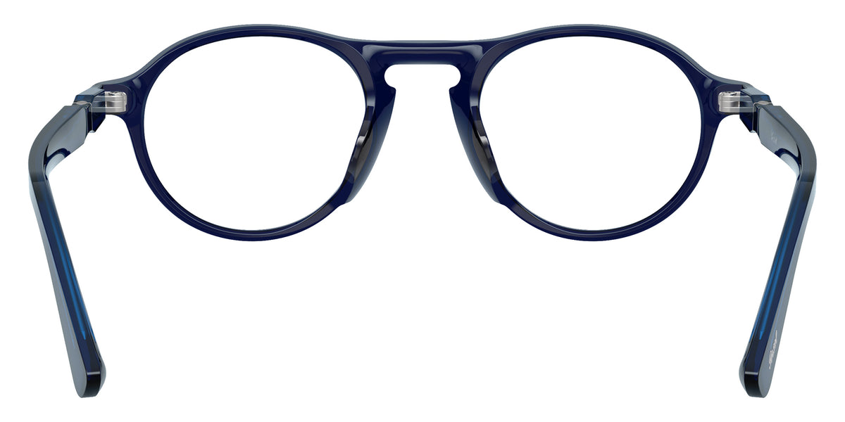 Persol PO3410V - Alba 181 47 - Cobalto #id:po3410v181_s:108115