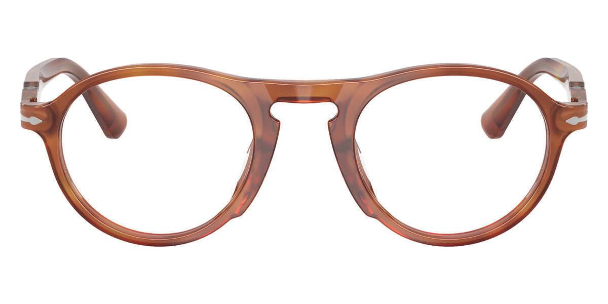 Persol PO3410V - Alba 96 47 - Terra Di Siena #id:po3410v96_s:116100