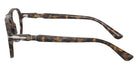 Persol PO3411V 1248 55 - Dark Havana #id:po3411v1248_s:104110