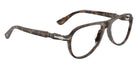 Persol PO3411V 1248 55 - Dark Havana #id:po3411v1248_s:104120