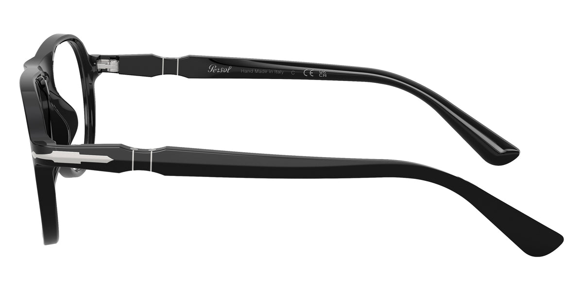 Persol PO3411V 95 55 - Black #id:po3411v95_s:108110