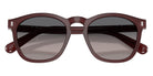 Persol PO3413S 1257M3 50 - Opal Bordeaux / Gray Gradient Polarized #id:po3413s1257m3_s:100125