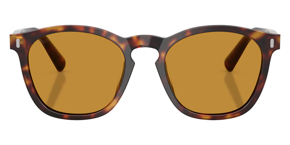 Persol PO3413S 24/53 50 - Havana / Yellow Brown #id:po3413s2453_s:104100