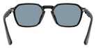 Persol PO3414S 95/56 51 - Black / Blue #id:po3414s9556_s:116115