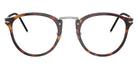 Persol PO3416V - Persol & Olivetti Collection 24 50 - Havana #id:po3416v24_s:100100