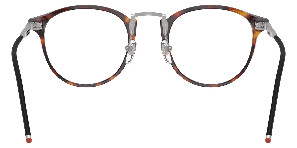 Persol PO3416V - Persol & Olivetti Collection 24 50 - Havana #id:po3416v24_s:100115