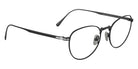 Persol PO5002VT 8004 51 - Matte Black #id:po5002vt8004_s:100120