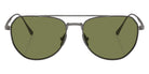 Persol PO5003ST 80014E 54 - Pewter #id:po5003st80014e_s:100100