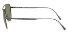 Persol PO5003ST 80014E 54 - Pewter #id:po5003st80014e_s:100110