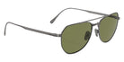 Persol PO5003ST 80014E 54 - Pewter #id:po5003st80014e_s:100120
