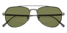 Persol PO5003ST 80014E 54 - Pewter #id:po5003st80014e_s:100125