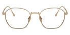 Persol PO5004VT 8000 48 - Gold #id:po5004vt8000_s:100100