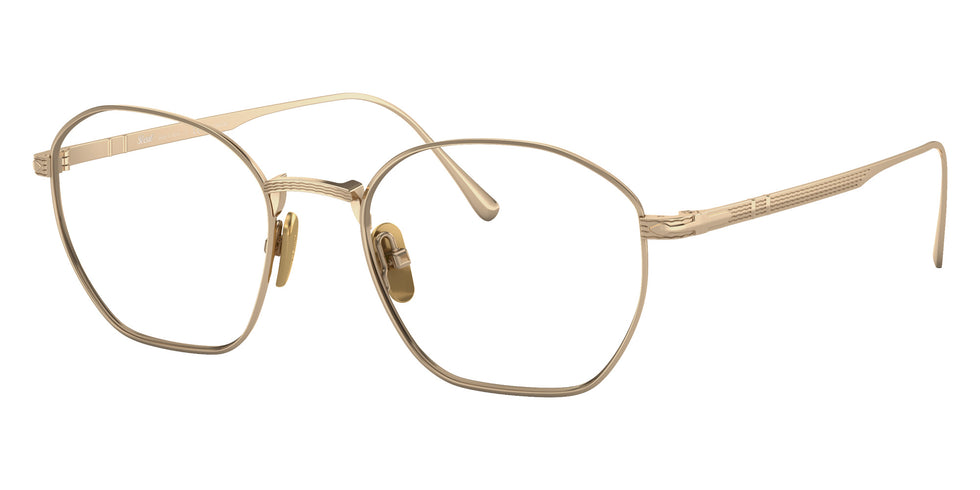Persol PO5004VT 8000 48 - Gold #id:po5004vt8000_s:100105