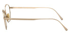 Persol PO5004VT 8000 48 - Gold #id:po5004vt8000_s:100110