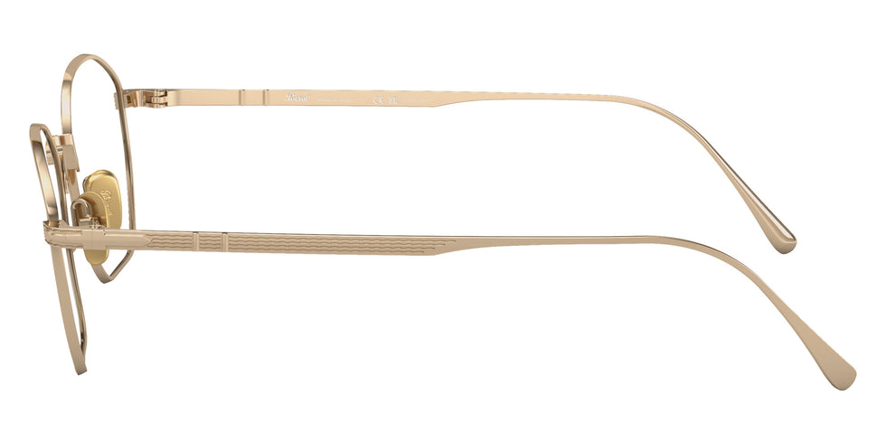Persol PO5004VT 8000 48 - Gold #id:po5004vt8000_s:100110