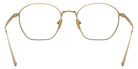 Persol PO5004VT 8000 48 - Gold #id:po5004vt8000_s:100115