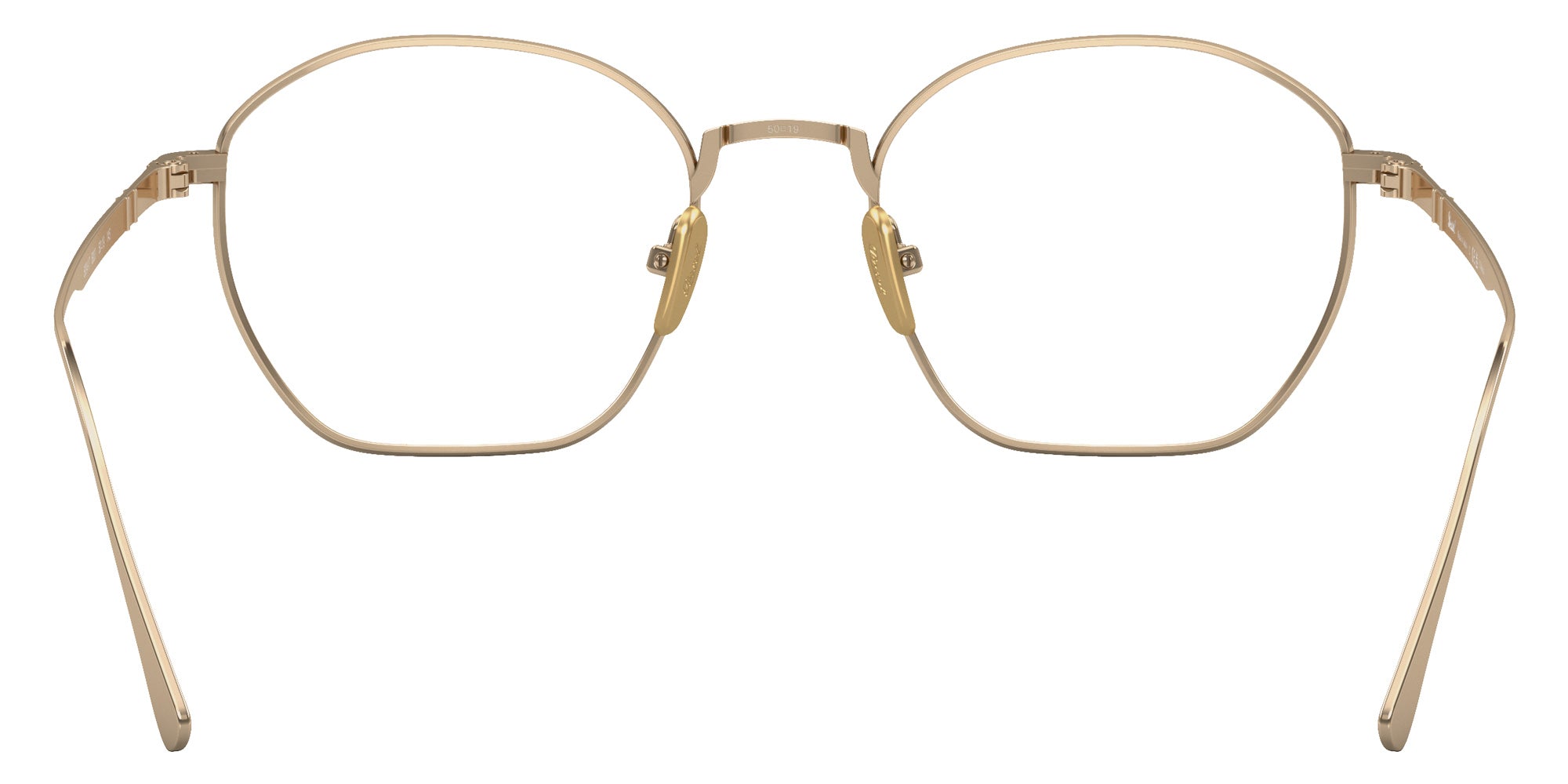 Persol PO5004VT 8000 48 - Gold #id:po5004vt8000_s:100115