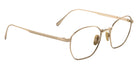 Persol PO5004VT 8000 48 - Gold #id:po5004vt8000_s:100120