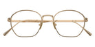 Persol PO5004VT 8000 48 - Gold #id:po5004vt8000_s:100125
