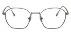 Persol PO5004VT 8001 50 - Pewter #id:po5004vt8001_s:100100