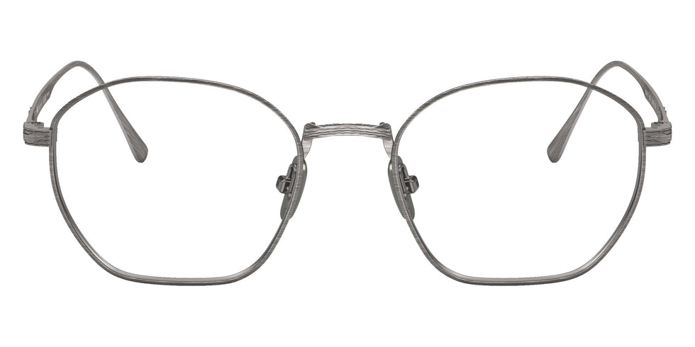 Persol PO5004VT 8001 50 - Pewter #id:po5004vt8001_s:100100
