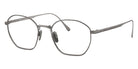 Persol PO5004VT 8001 50 - Pewter #id:po5004vt8001_s:100105