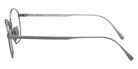 Persol PO5004VT 8001 50 - Pewter #id:po5004vt8001_s:100110