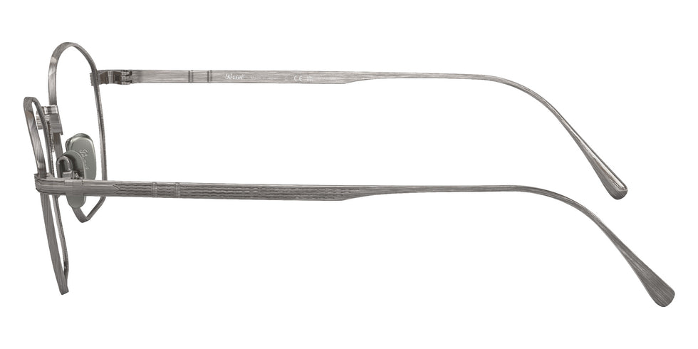 Persol PO5004VT 8001 50 - Pewter #id:po5004vt8001_s:100110