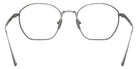 Persol PO5004VT 8001 50 - Pewter #id:po5004vt8001_s:100115