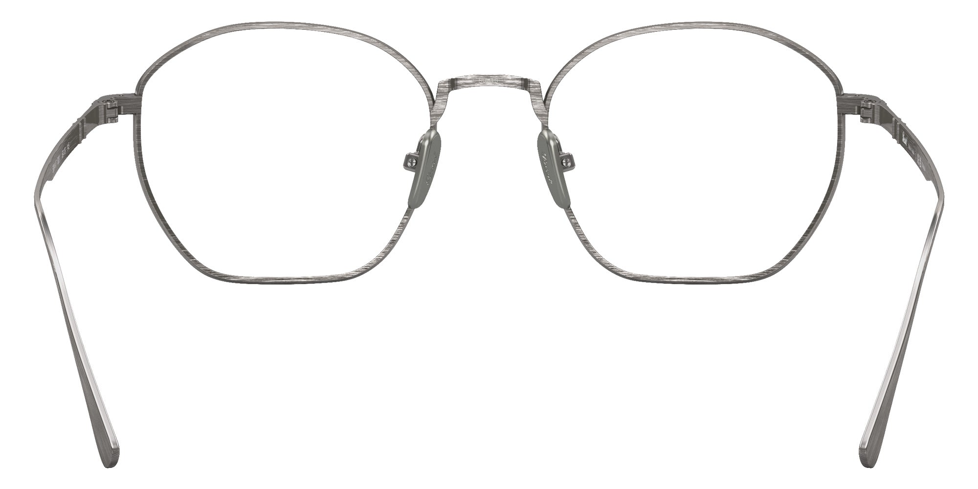 Persol PO5004VT 8001 50 - Pewter #id:po5004vt8001_s:100115