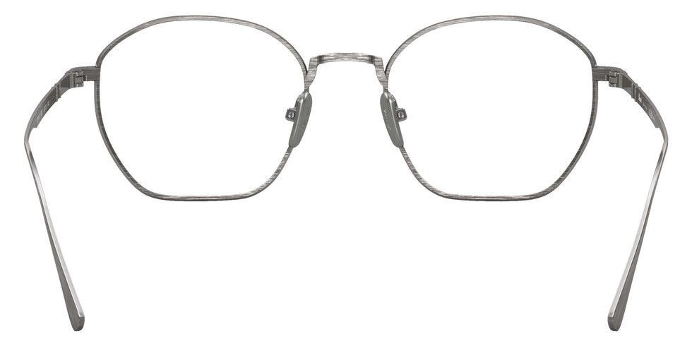 Persol PO5004VT 8001 50 - Pewter #id:po5004vt8001_s:100115