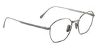 Persol PO5004VT 8001 50 - Pewter #id:po5004vt8001_s:100120