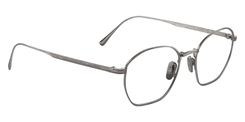 Persol PO5004VT 8001 50 - Pewter #id:po5004vt8001_s:100120