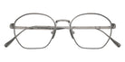 Persol PO5004VT 8001 50 - Pewter #id:po5004vt8001_s:100125