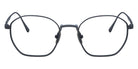 Persol PO5004VT 8002 48 - Brushed Navy #id:po5004vt8002_s:100100