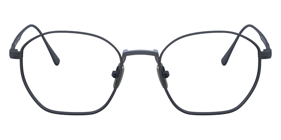 Persol PO5004VT 8002 48 - Brushed Navy #id:po5004vt8002_s:100100