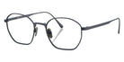 Persol PO5004VT 8002 48 - Brushed Navy #id:po5004vt8002_s:100105