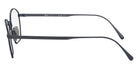 Persol PO5004VT 8002 48 - Brushed Navy #id:po5004vt8002_s:100110