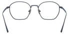 Persol PO5004VT 8002 48 - Brushed Navy #id:po5004vt8002_s:100115