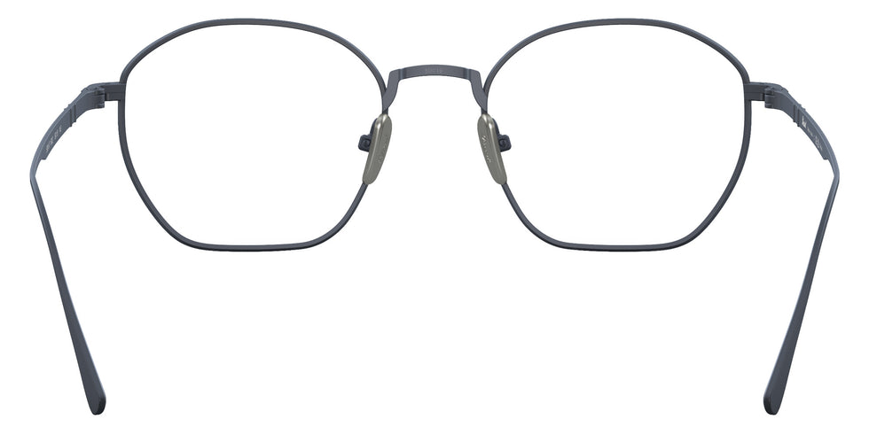 Persol PO5004VT 8002 48 - Brushed Navy #id:po5004vt8002_s:100115