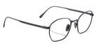 Persol PO5004VT 8002 48 - Brushed Navy #id:po5004vt8002_s:100120