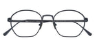 Persol PO5004VT 8002 48 - Brushed Navy #id:po5004vt8002_s:100125